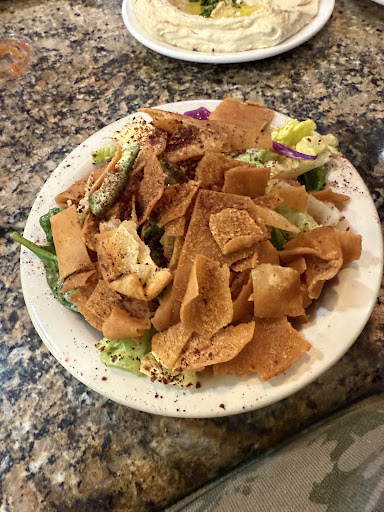 Photo of Al Ameer - 27346 Ford Rd, Dearborn Heights, MI 48127