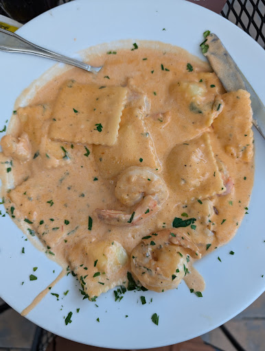 Photo of Mediterraneo - 132 W Main St, Westminster, MD 21157