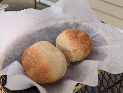 Photo of Mediterraneo - 132 W Main St, Westminster, MD 21157