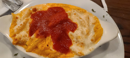 Photo of Mediterraneo - 132 W Main St, Westminster, MD 21157