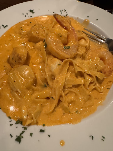 Photo of Mediterraneo - 132 W Main St, Westminster, MD 21157