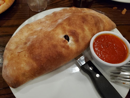 Photo of Mediterraneo - 132 W Main St, Westminster, MD 21157