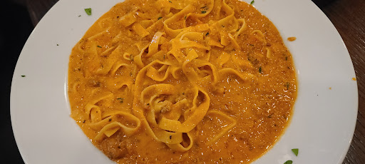 Photo of Mediterraneo - 132 W Main St, Westminster, MD 21157