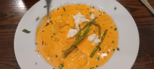 Photo of Mediterraneo - 132 W Main St, Westminster, MD 21157