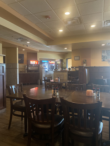 Photo of Mediterraneo - 132 W Main St, Westminster, MD 21157