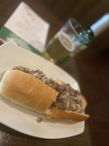 Photo of Mediterraneo - 132 W Main St, Westminster, MD 21157