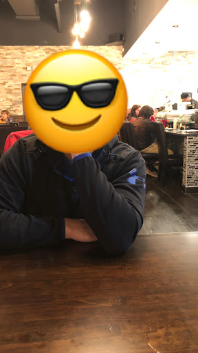 Photo of Sushi Q Westminster - 250 Englar Rd Ste 1, Westminster, MD 21157