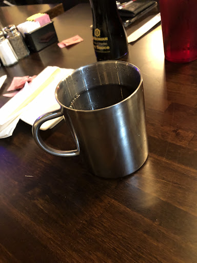 Photo of Sushi Q Westminster - 250 Englar Rd Ste 1, Westminster, MD 21157