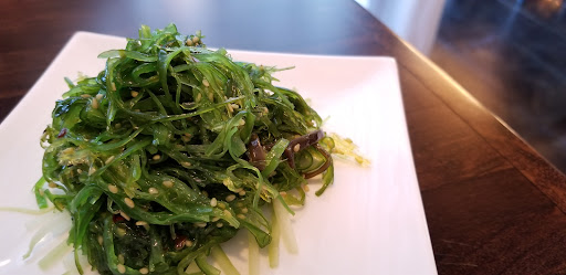 Photo of Sushi Q Westminster - 250 Englar Rd Ste 1, Westminster, MD 21157