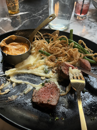 Photo of Proof no. 5 - 214 W Front St, Wheaton, IL 60187