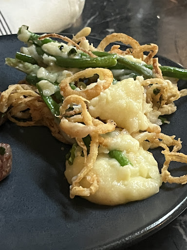 Photo of Proof no. 5 - 214 W Front St, Wheaton, IL 60187