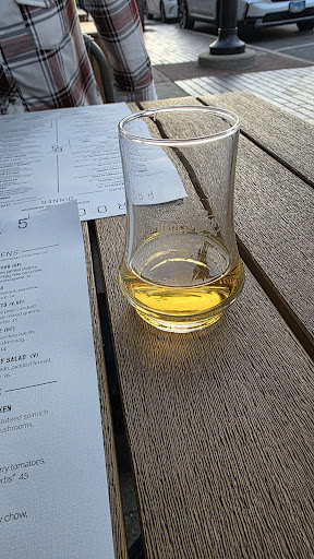 Photo of Proof no. 5 - 214 W Front St, Wheaton, IL 60187