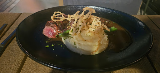 Photo of Proof no. 5 - 214 W Front St, Wheaton, IL 60187