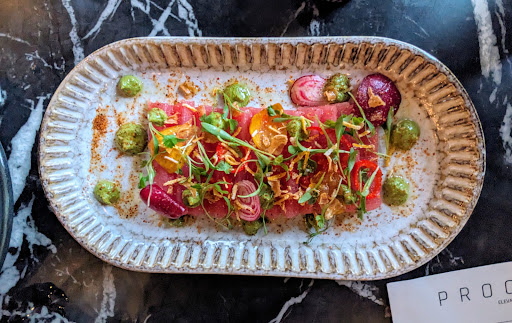 Photo of Proof no. 5 - 214 W Front St, Wheaton, IL 60187