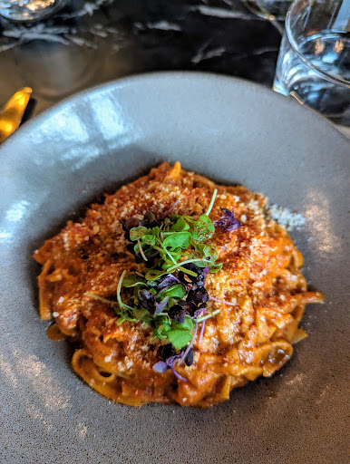 Photo of Proof no. 5 - 214 W Front St, Wheaton, IL 60187