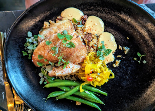 Photo of Proof no. 5 - 214 W Front St, Wheaton, IL 60187