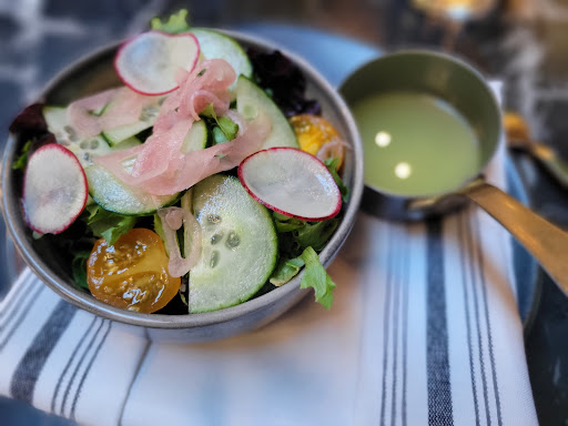 Photo of Proof no. 5 - 214 W Front St, Wheaton, IL 60187