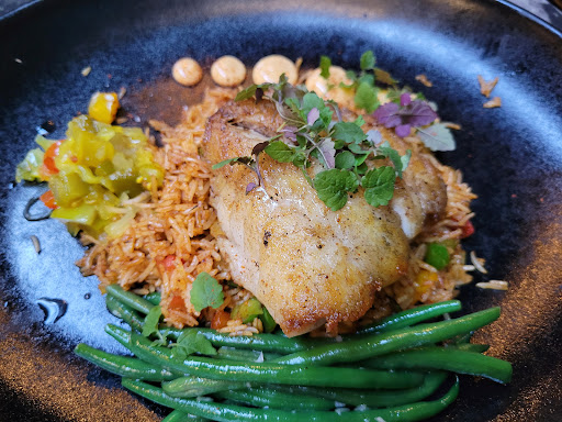 Photo of Proof no. 5 - 214 W Front St, Wheaton, IL 60187