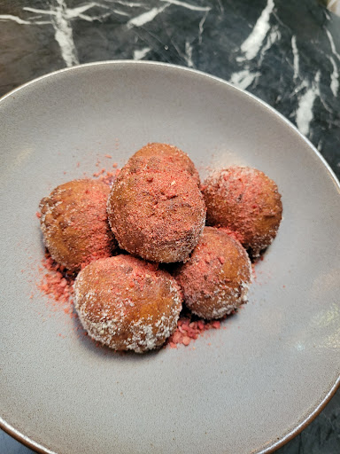 Photo of Proof no. 5 - 214 W Front St, Wheaton, IL 60187