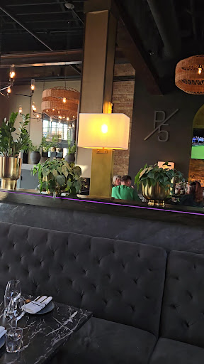 Photo of Proof no. 5 - 214 W Front St, Wheaton, IL 60187