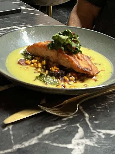 Photo of Proof no. 5 - 214 W Front St, Wheaton, IL 60187