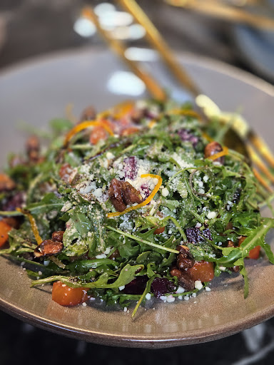 Photo of Proof no. 5 - 214 W Front St, Wheaton, IL 60187