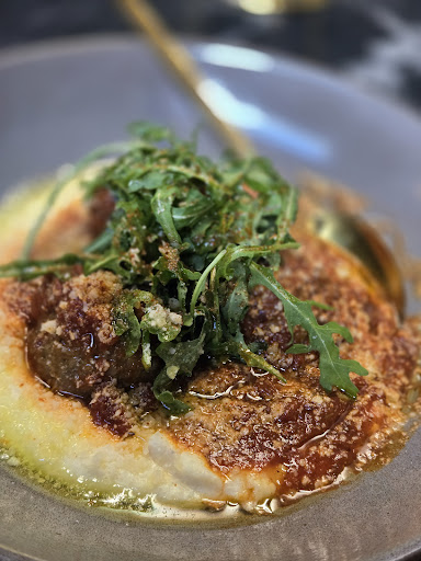 Photo of Proof no. 5 - 214 W Front St, Wheaton, IL 60187