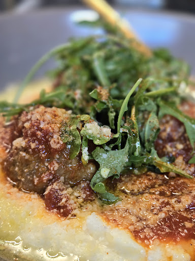 Photo of Proof no. 5 - 214 W Front St, Wheaton, IL 60187