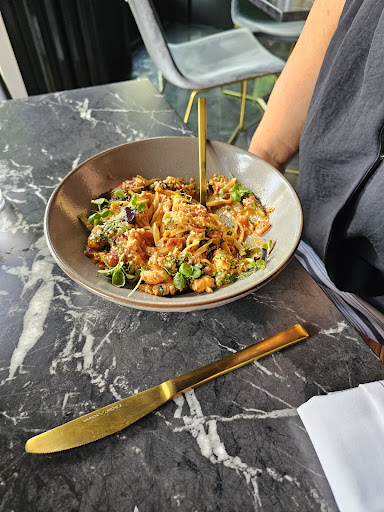 Photo of Proof no. 5 - 214 W Front St, Wheaton, IL 60187