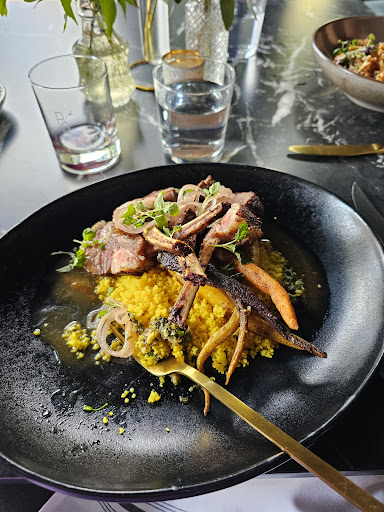 Photo of Proof no. 5 - 214 W Front St, Wheaton, IL 60187