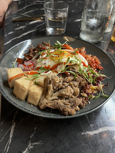 Photo of Proof no. 5 - 214 W Front St, Wheaton, IL 60187