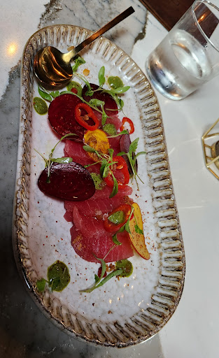 Photo of Proof no. 5 - 214 W Front St, Wheaton, IL 60187