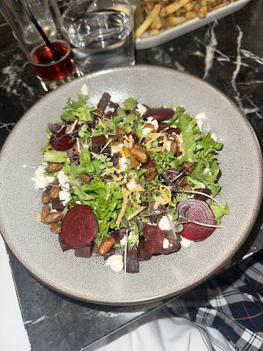 Photo of Proof no. 5 - 214 W Front St, Wheaton, IL 60187