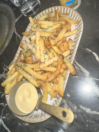 Photo of Proof no. 5 - 214 W Front St, Wheaton, IL 60187