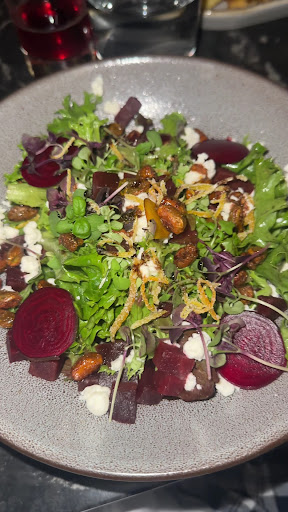 Photo of Proof no. 5 - 214 W Front St, Wheaton, IL 60187