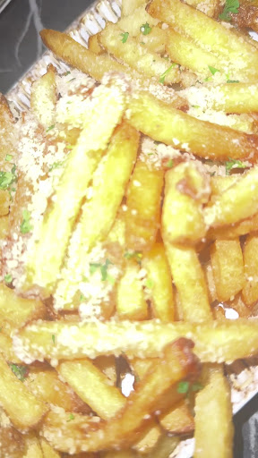 Photo of Proof no. 5 - 214 W Front St, Wheaton, IL 60187