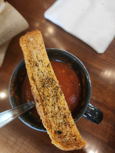 Photo of The Cheese Melt Grill and Bar - 1915 Warwood Ave, Wheeling, WV 26003