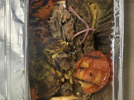 Photo of Afghan Kabob and Grill - 888 NJ-33, Hamilton Township, NJ 08619