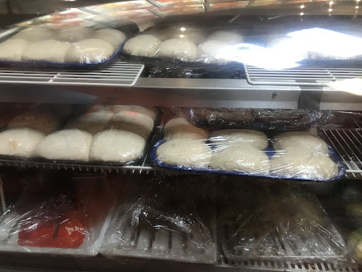 Photo of Afghan Kabob and Grill - 888 NJ-33, Hamilton Township, NJ 08619