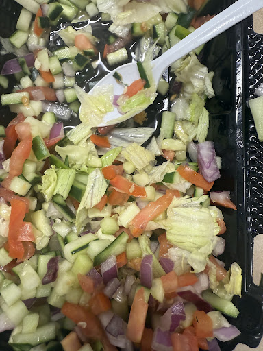 Photo of Afghan Kabob and Grill - 888 NJ-33, Hamilton Township, NJ 08619