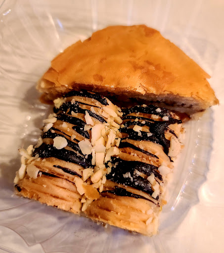 Photo of Afghan Kabob and Grill - 888 NJ-33, Hamilton Township, NJ 08619