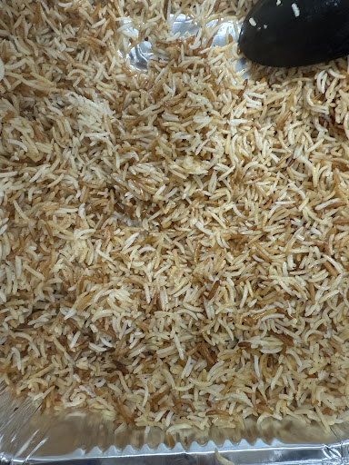 Photo of Afghan Kabob and Grill - 888 NJ-33, Hamilton Township, NJ 08619