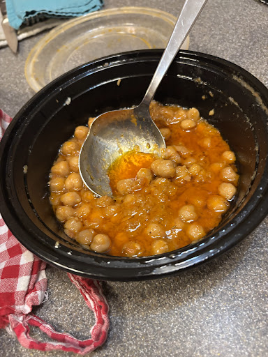 Photo of Afghan Kabob and Grill - 888 NJ-33, Hamilton Township, NJ 08619