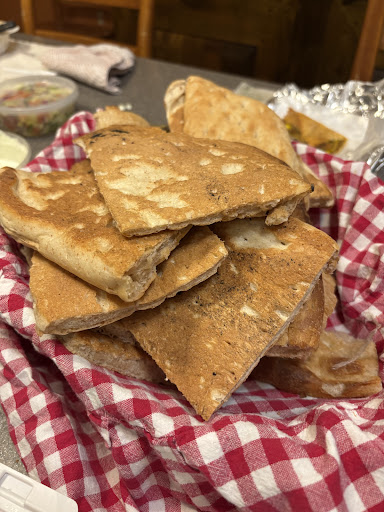 Photo of Afghan Kabob and Grill - 888 NJ-33, Hamilton Township, NJ 08619