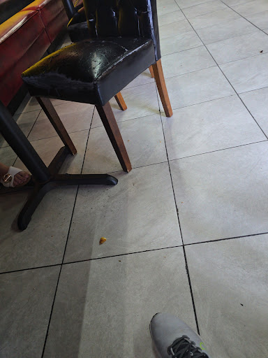 Photo of Afghan Kabob and Grill - 888 NJ-33, Hamilton Township, NJ 08619