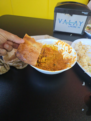 Photo of Afghan Kabob and Grill - 888 NJ-33, Hamilton Township, NJ 08619