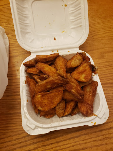 Photo of Legend Wings & kebab - Halal Food - 621 US-130 store #3, Hamilton Township, NJ 08691