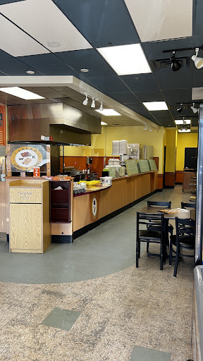 Photo of Legend Wings & kebab - Halal Food - 621 US-130 store #3, Hamilton Township, NJ 08691