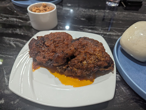 Photo of Jolloff Etcetera - 11237 New Hampshire Ave, Silver Spring, MD 20904