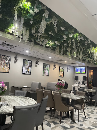 Photo of Jolloff Etcetera - 11237 New Hampshire Ave, Silver Spring, MD 20904